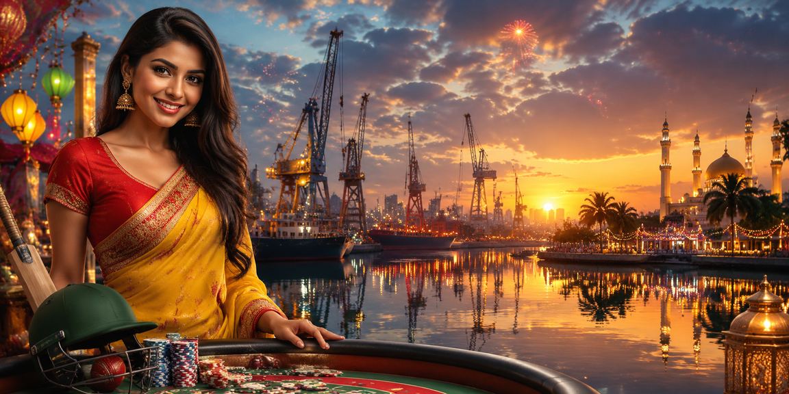 casino bets